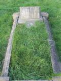 image of grave number 550243